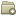 Light Brown New Icon 16x16 png